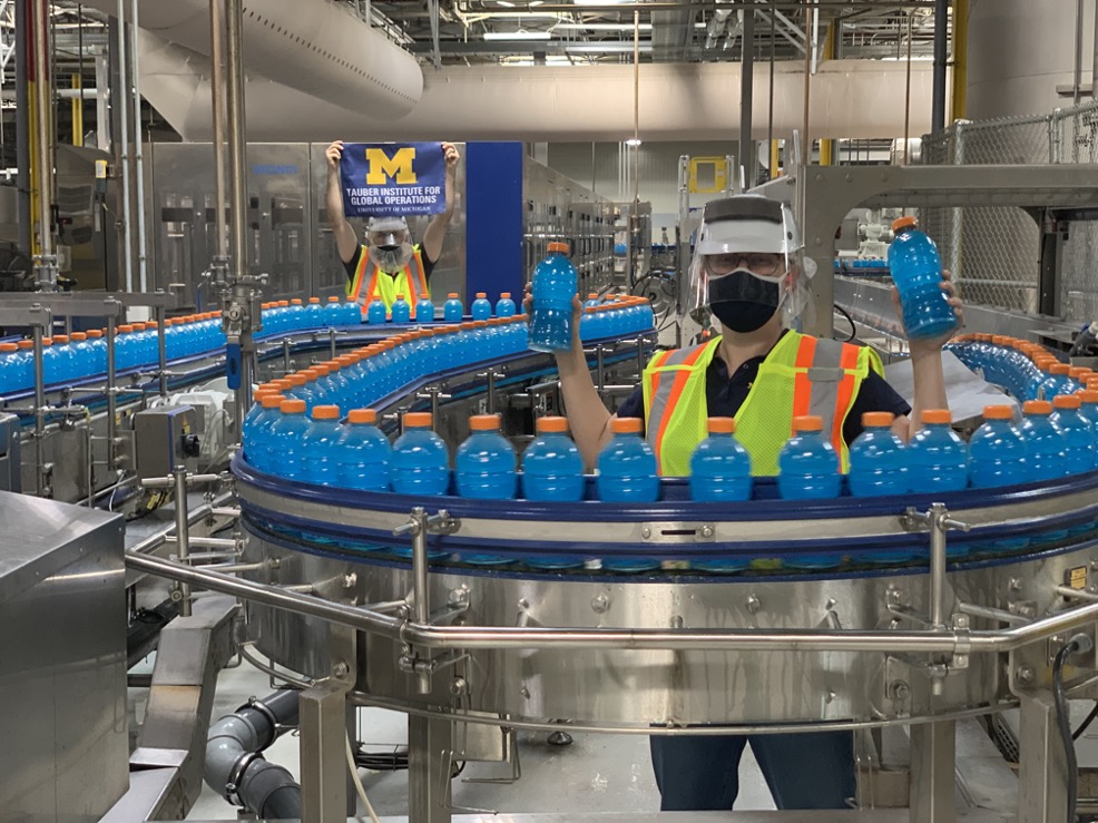 Carbon footprint essays image