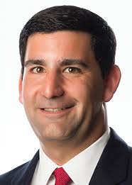 SeriesRob Reilly HealthcareTauber Ge Leadership Speaker q4A53RjL