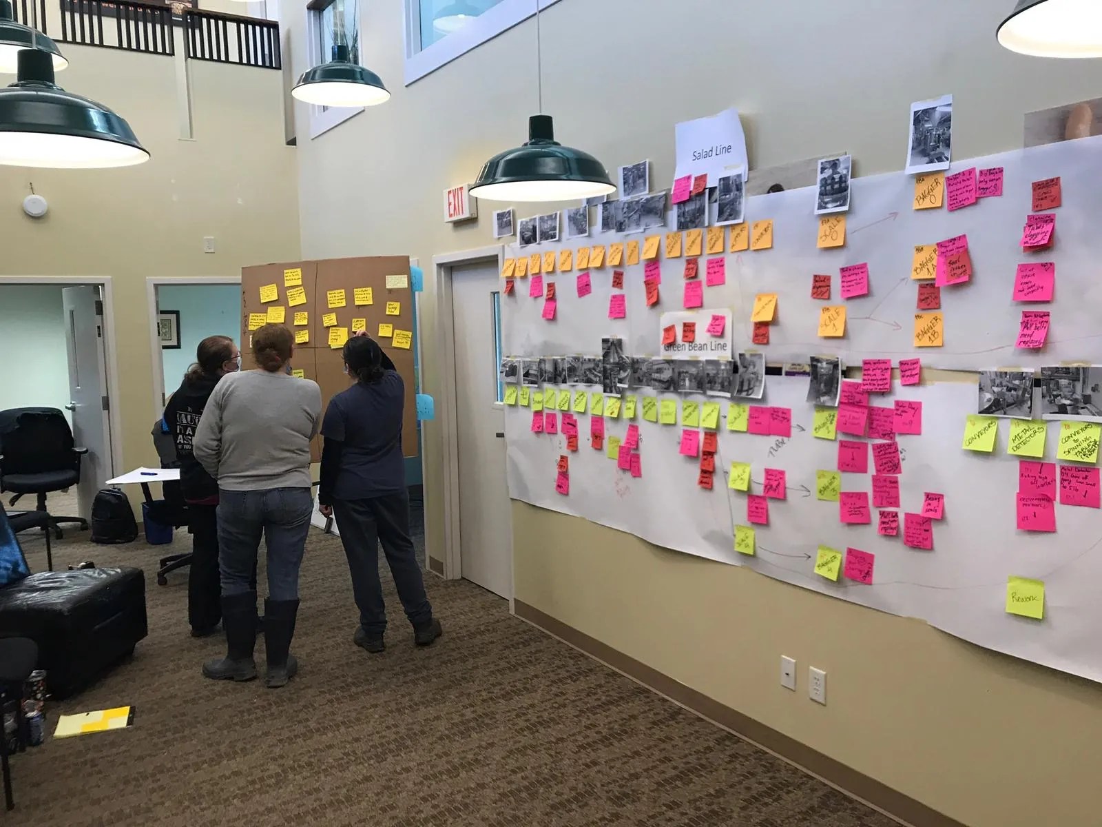 2020 Curation Foods Onsite8