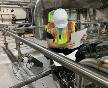 2020 PepsiCo Onsite