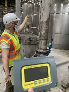 2020 PepsiCo Onsite 3