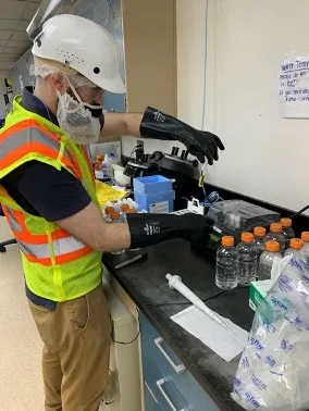 2020 PepsiCo Onsite 2