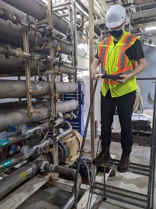 2020 PepsiCo Onsite 4