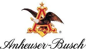 Anheuser-Busch Companies, LLC logo