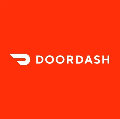 DoorDash, Inc logo