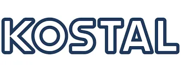 Kostal logo