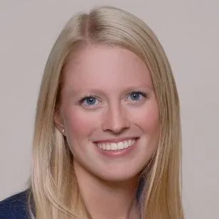 Martha Neubauer