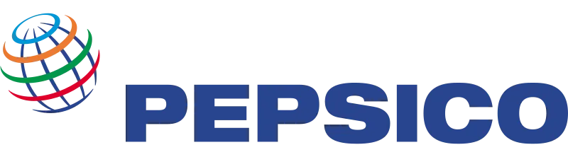 PepsiCo, Inc. logo