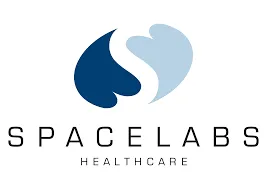 Spacelabs Healthcare logo