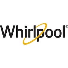 Whirlpool logo