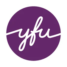 Youth for Understanding logo