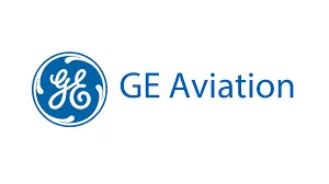 GE Aviation logo