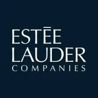 Estée Lauder Companies Inc. logo