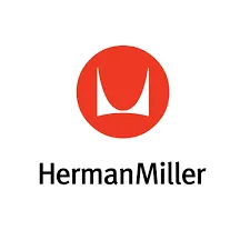 Herman Miller logo