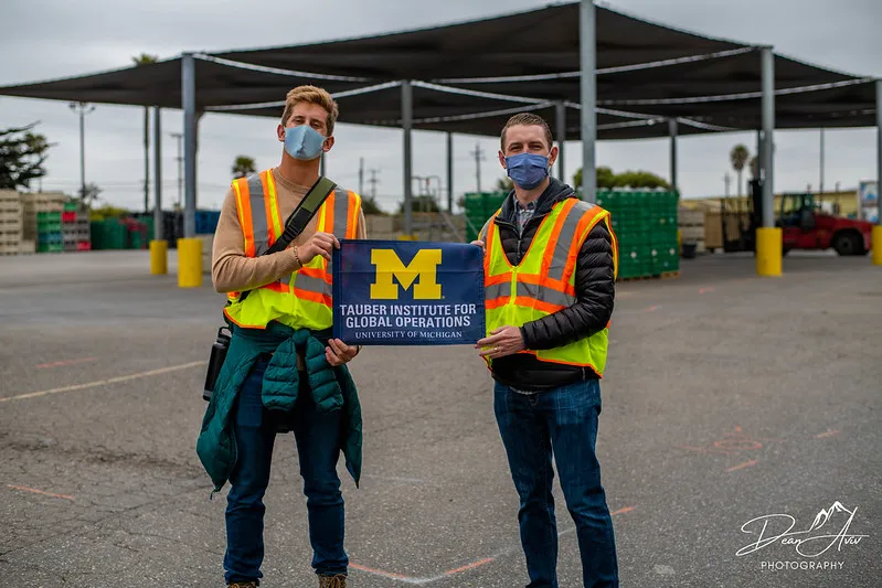 2021 Curation Foods