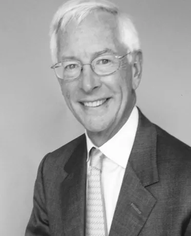 TLSS Speaker Sam McCleery