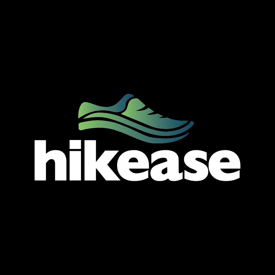 2022 IPD Team Rose Hikease