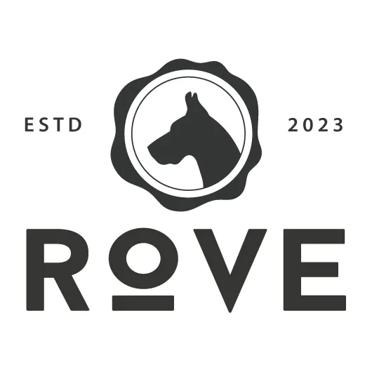 2023 Rove