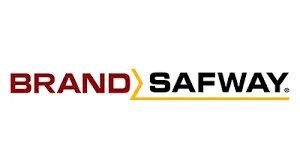 BrandSafway logo