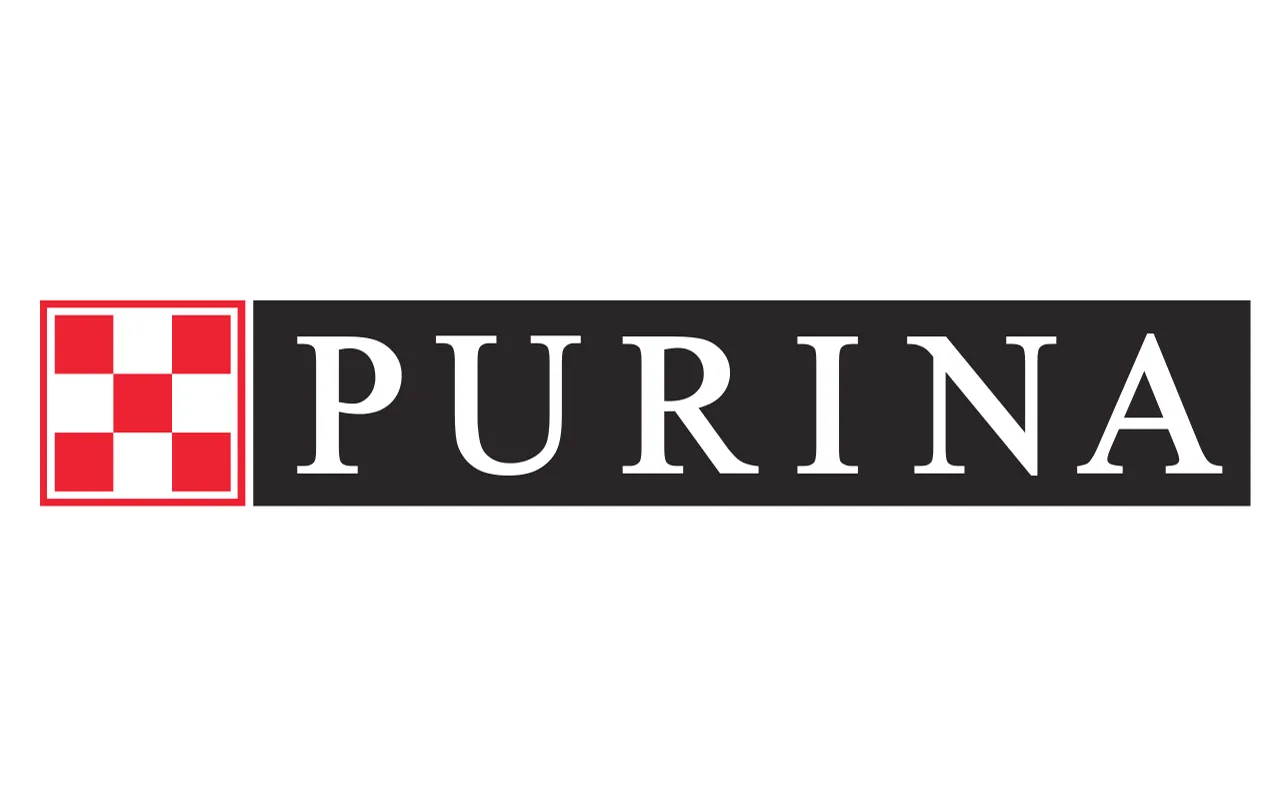 Nestle Purina logo