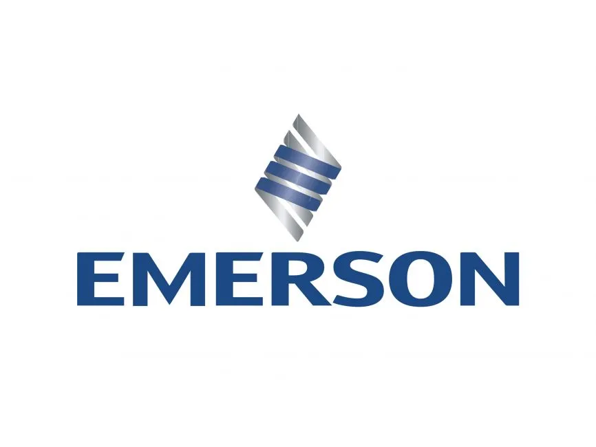 Emerson Logo
