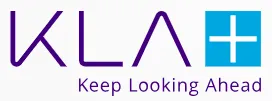 KLA Corporation logo