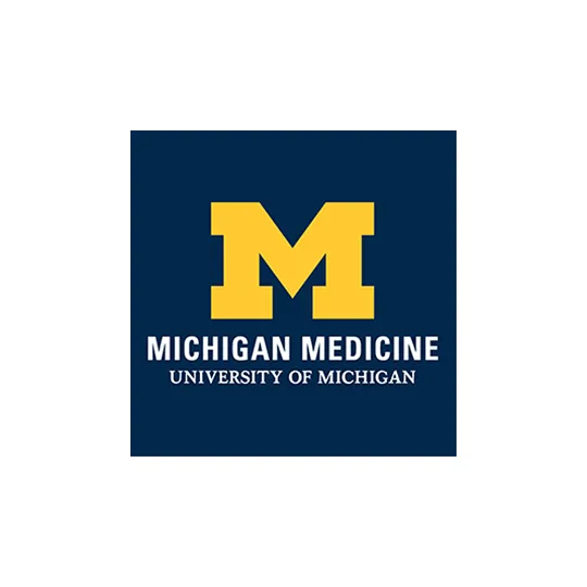 Michigan Medicine Tauber Institute for Global Operations