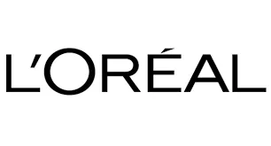 L'Oreal