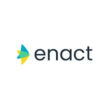 Enact