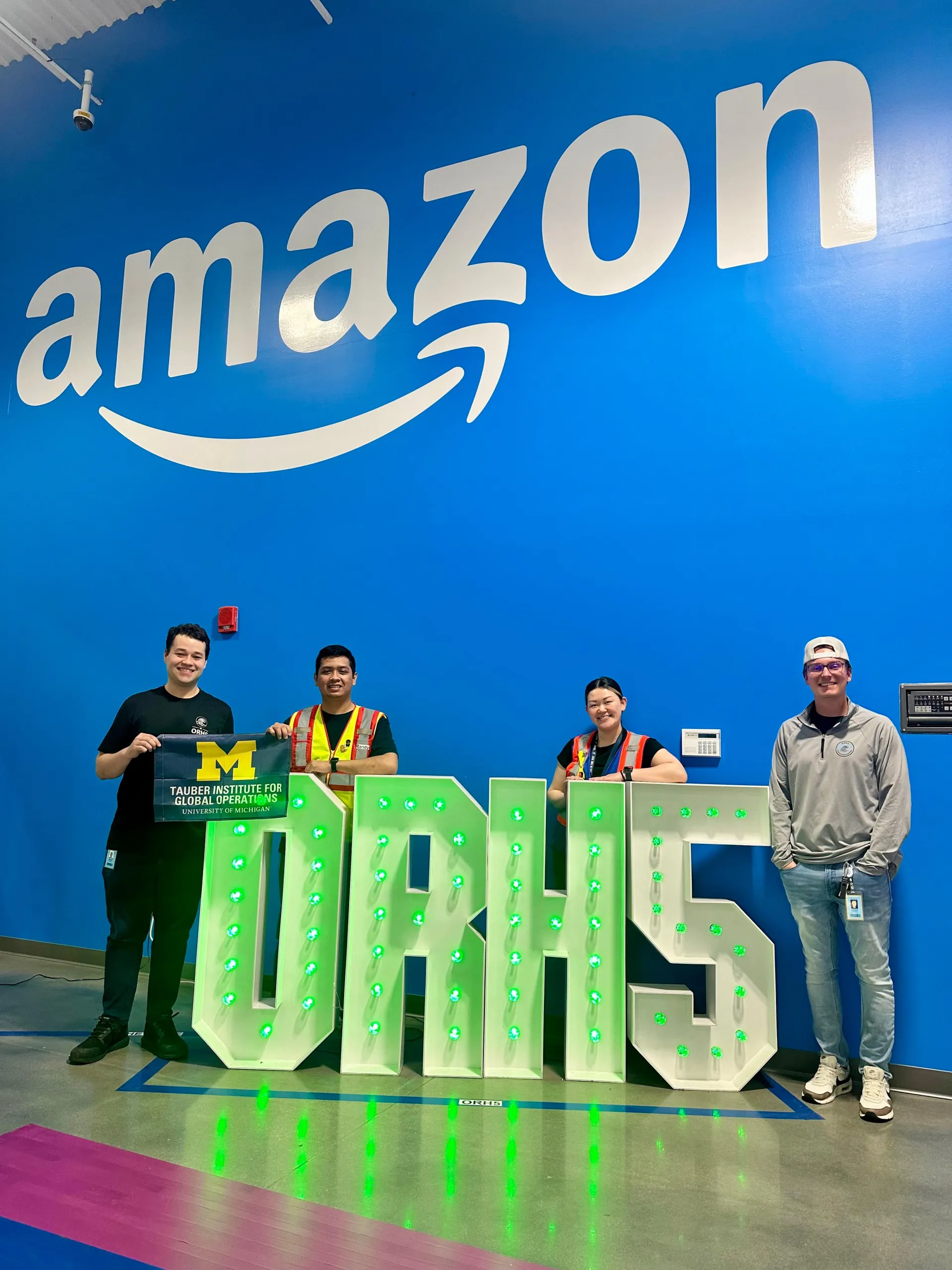amazon 2025 1