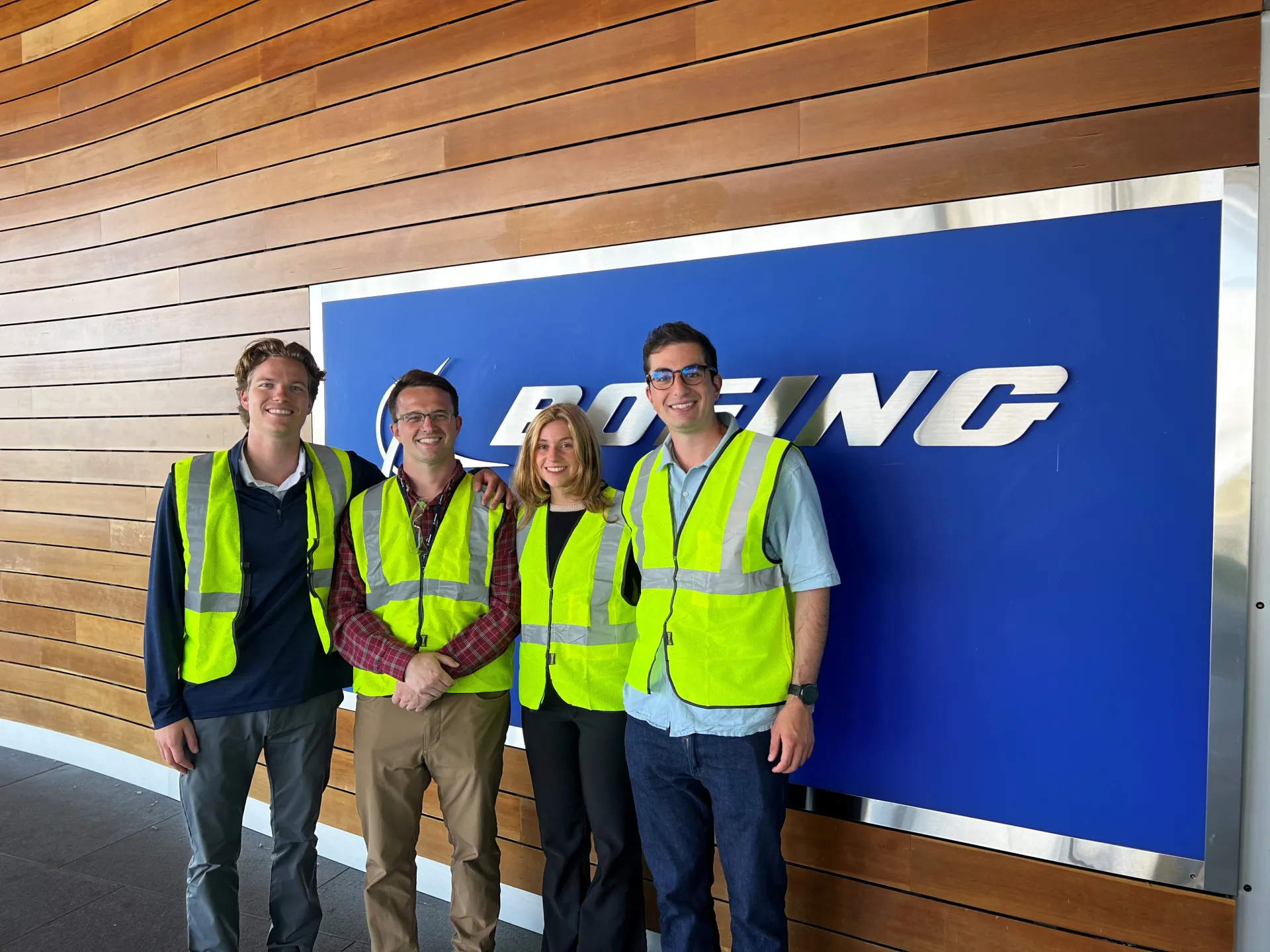 boeing3