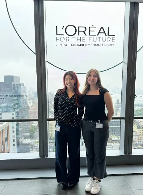 loreal