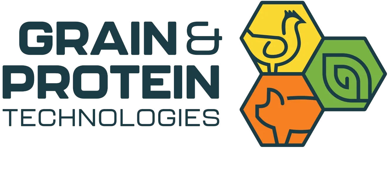 Grain & Protein Technologies Logo
