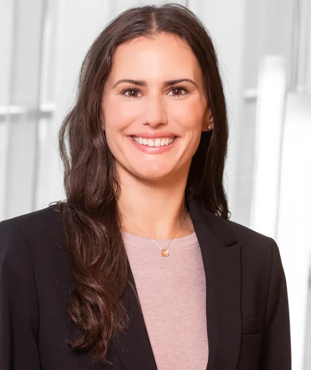 alexandra-maxwell-tauber-institute-for-global-operations