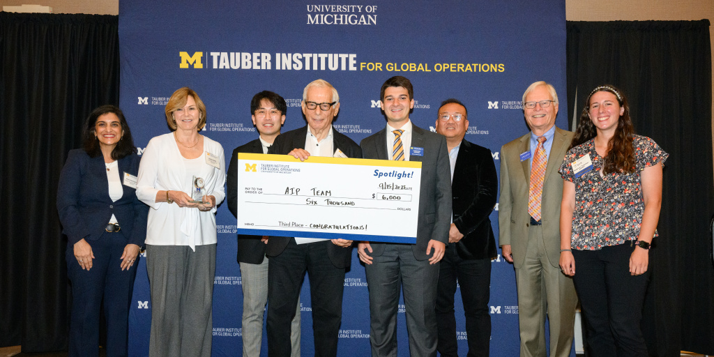 Optimized Design of Steel Joist Production Scheduling System Tauber