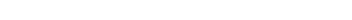 American Industrial Partners Logo