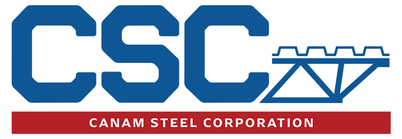 American Industrial Partners Logo