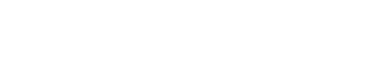 American Industrial Partners Logo