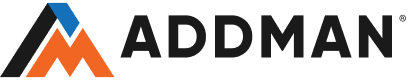 American Industrial Partners Logo