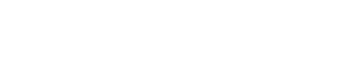 American Industrial Partners Logo