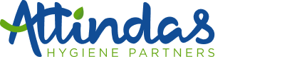 American Industrial Partners Logo