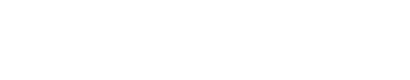BrandSafway Logo