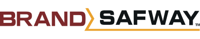 BrandSafway Logo