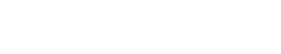DTE Energy Logo
