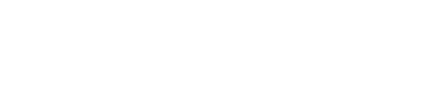 Gopuff Logo