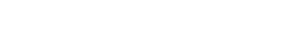 KLA Corporation Logo