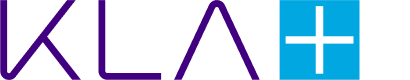 KLA Corporation Logo