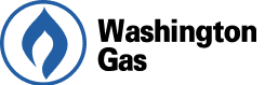 Washington Gas Logo