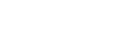 Washington Gas Logo