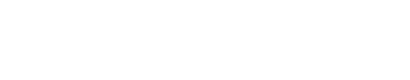 Washington Gas Logo